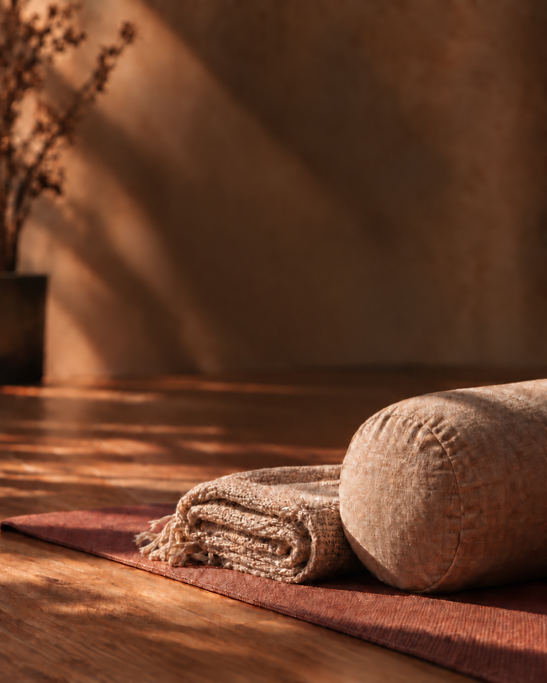 Hot Yoga Hot Yoga